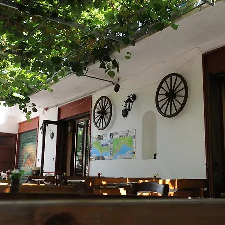 Casale Paradiso-3