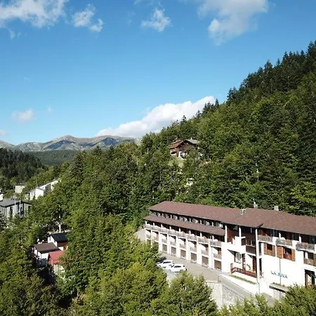 Residenza Riva-3