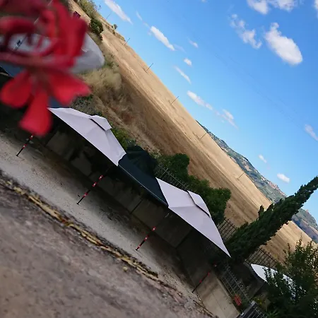 Affittacamere ALBA FIORITA-2