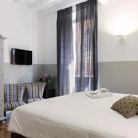 Maison Monte Giordano-3