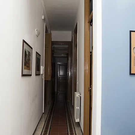 Residenza Di Maggio-2