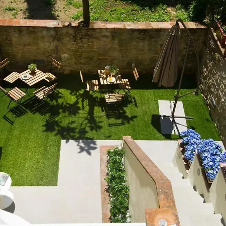 Casamia Suite-2