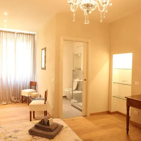 B&B Antico Cancello-3