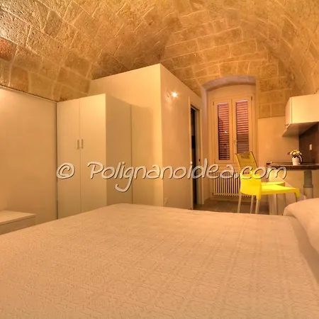 B&B Monopoli Old Town-3