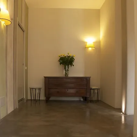 Rosalmar B&B-3