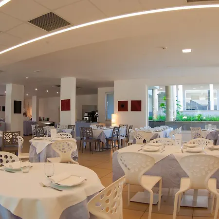 Futura Club Spiagge Bianche-3