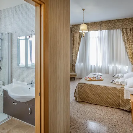 Hotel Sorriso-3