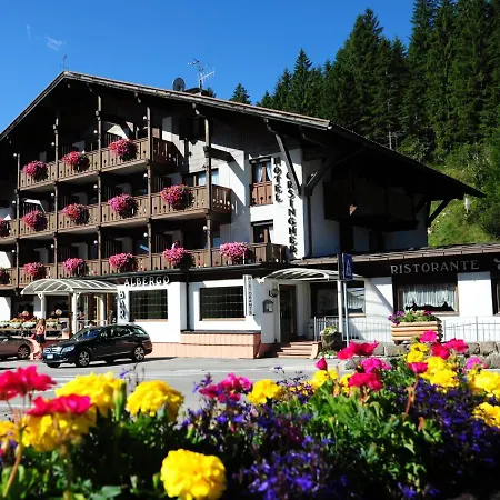Hotel Orsingher-2