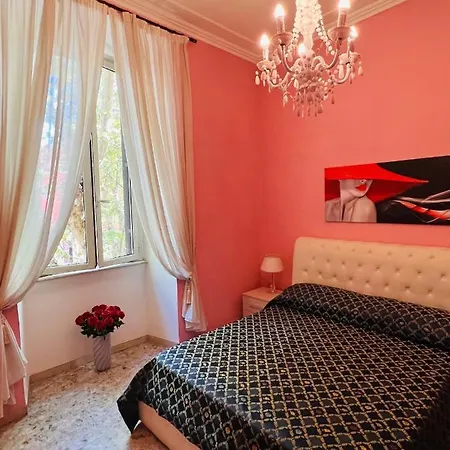 Guest House Biondi-3