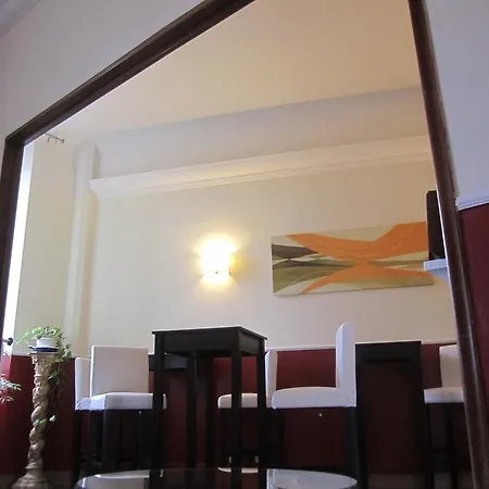 Hotel Savonarola-3