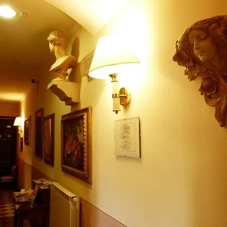 Villino Il Magnifico-3