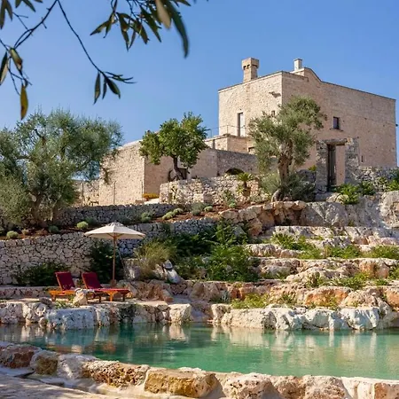 Masseria San Paolo Grande-3