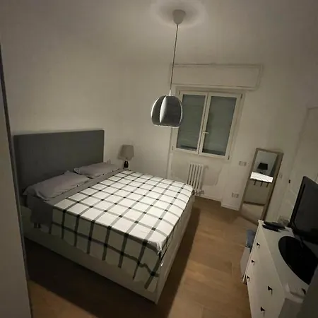 House'S Miraiervo-2