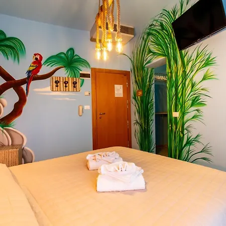 Hotel Jole-3