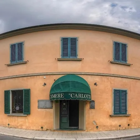 Casa Carlotta-2