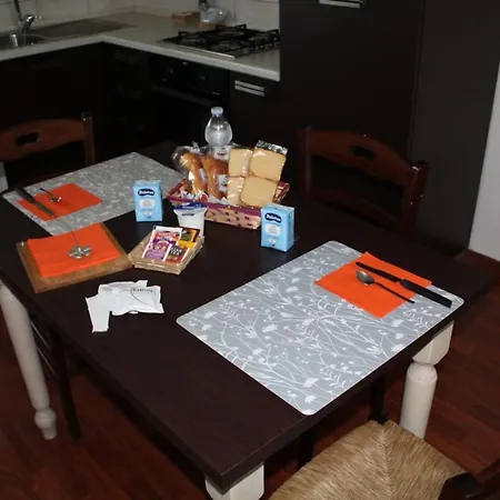 B&B Vittoria-3