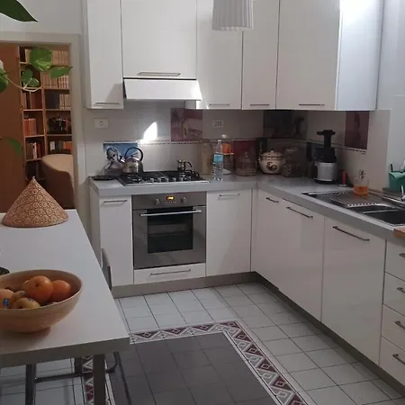 Casa Braglia-2