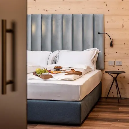 Calepina Alpine Suite-3