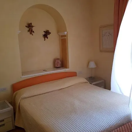 B&B Borgo Antico-3