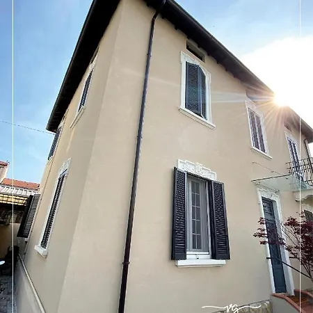 Villa Gaffurio-2