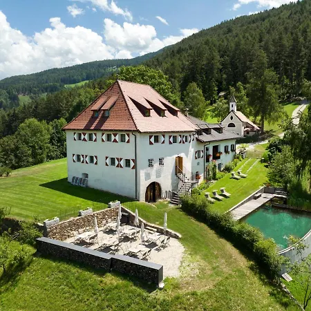 Ansitz Fonteklaus-2