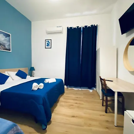 Hello Home Guesthouse-2