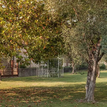 Villa Angela Olympic Garda Lake-3