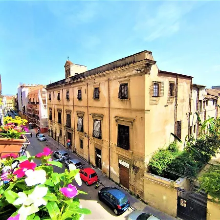 Ausa Suites-2