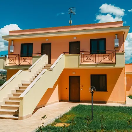 Mediterraneo Club-2