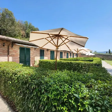 Cortona Resort & Spa-2