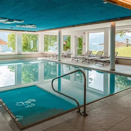 Hotel Kirchenwirt-3