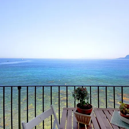 Il sogno del pescatore-2