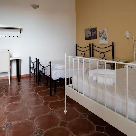 Casa Marchese-3