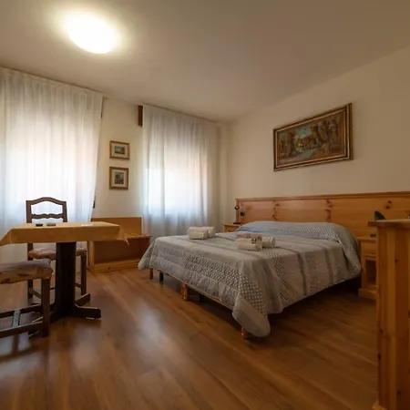 Hotel Siros-2