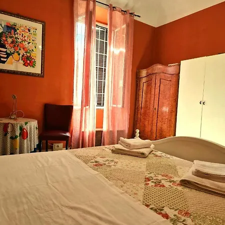 Casa Totti-3