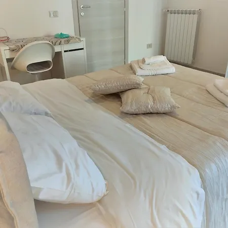 Ai Giudici-2