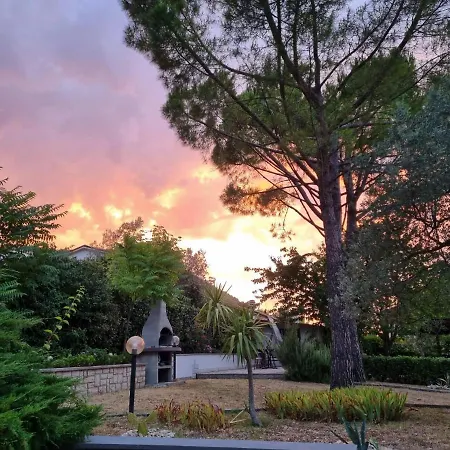 San Casciano-2