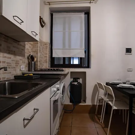 Casa Marchese-2