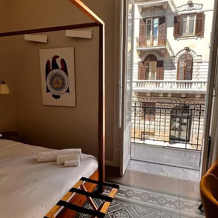 B&B Tivitti-3