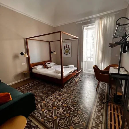 B&B Tivitti-2