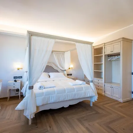 Palazzo Del Mercante-3
