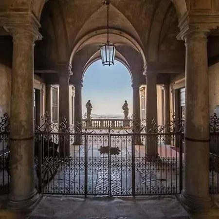 Palazzo Terzi-2