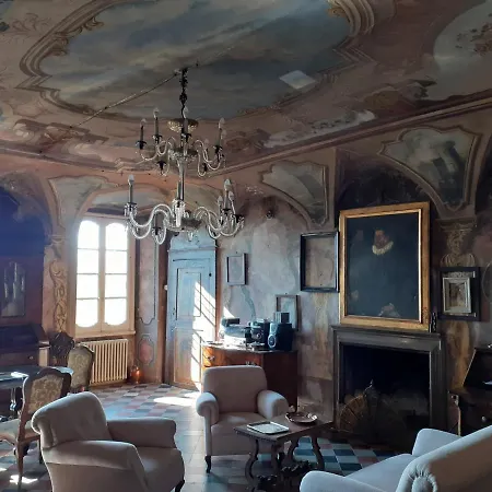 Palazzo Terzi-3
