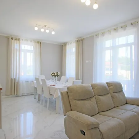 Palazzo Richard Leone-2