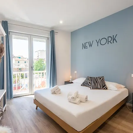 B&B Interno12-2