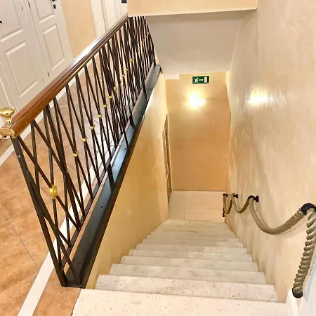 Ca' Matir-2
