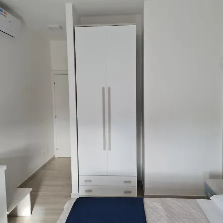 B&B Rayl-3