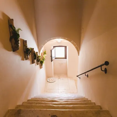 Masseria Carnevale-2