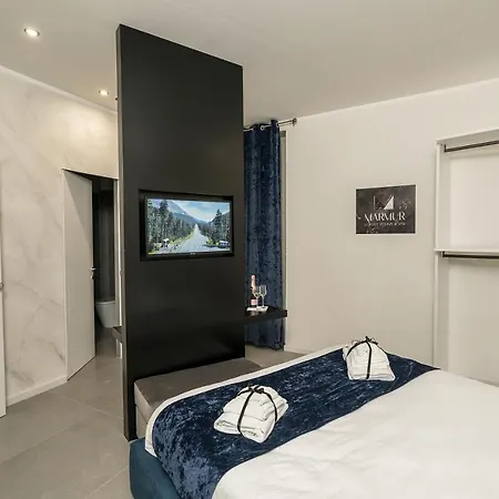 Marmur Suite-3