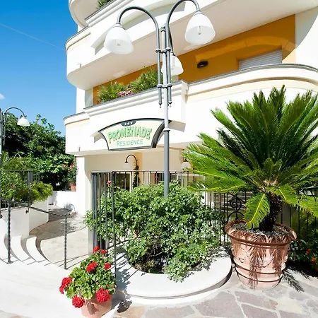 Residence Promenade-2